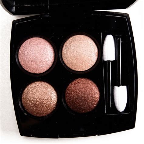 temptalia quadra eyeshadow